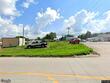  dunlap,  IA 51529