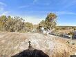 3 blue mule ct, edgewood,  NM 87015