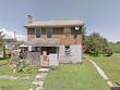 1535 pine creek ave, jersey shore,  PA 17740