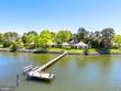 9791 pintail pl, saint michaels,  MD 21663