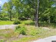 468 porterfield rd, porter,  ME 04068