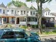 304 s augusta ave, baltimore,  MD 21229