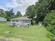  henderson,  NC 27536
