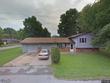 763 leon st, east saint louis,  IL 62206