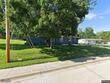 9520 w 59th ter, shawnee,  KS 66203