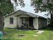 1232 37th ave, gulfport,  MS 39501