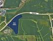 15.9 acres viking road, cedar falls,  IA 50613