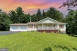 14 carol trl, fairfield,  PA 17320