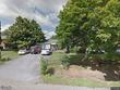  dublin,  VA 24084