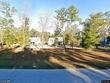 1510 fort howard rd, rincon,  GA 31326
