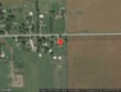  sandwich,  IL 60548
