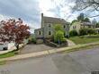 511 highland ter, williamsport,  PA 17701