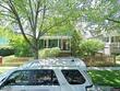 5316 catalpha rd, baltimore,  MD 21214