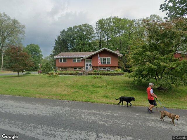 53 harmon rd, schenectady,  NY 12302