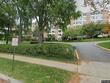 4401 roland ave #110, baltimore,  MD 21210