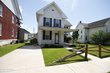 612 rose st, williamsport,  PA 17701