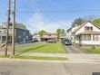 75 n baldwin st, johnson city,  NY 13790
