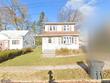  bergenfield,  NJ 07621