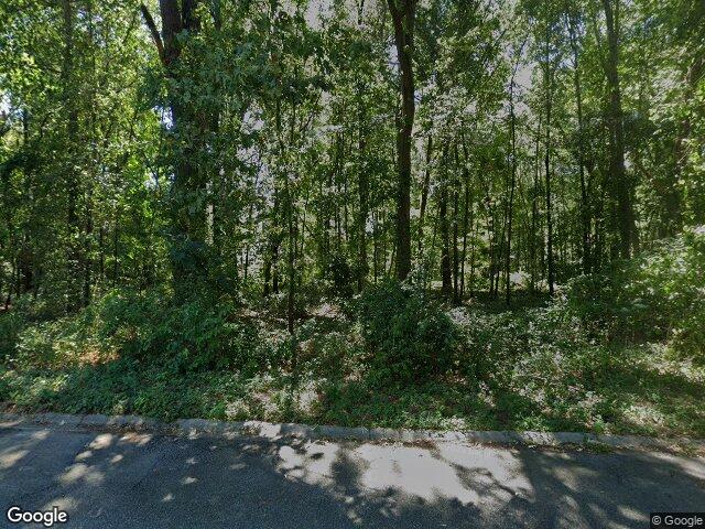 4319 charter court, columbia,  SC 29209