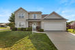 820 bluegrass ln, champaign,  IL 61822