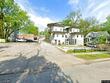 3822 wyoming st, kansas city,  MO 64111