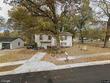 8320 orient dr, kansas city,  KS 66112