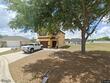 2911 se 75th blvd, bushnell,  FL 33513