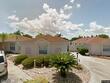 744 hernandez dr, lady lake,  FL 32159