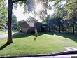 10425 mohawk ln, leawood,  KS 66206