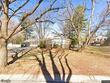1519 meadowlark rd, reading,  PA 19610