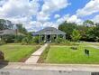 2529 cypress st, columbia,  SC 29205