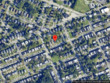 4008 norfolk ave, baltimore,  MD 21216