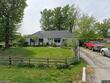 508 s 3rd st, plattsburg,  MO 64477