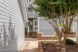 1714 deerfield dr sw #2
                                ,Unit 2, ocean isle beach,  NC 28469