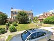 3601 gibbons ave, baltimore,  MD 21214