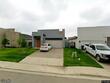 625 journey loop, laredo,  TX 78045