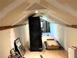 4201 roanoke rd, kansas city,  MO 64111