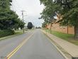 3 greenville ave, clarion,  PA 16214