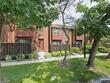 7420 park heights ave, pikesville,  MD 21208