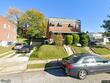 4727 kimberleigh rd, baltimore,  MD 21212