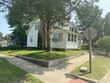 205 w park st, urbana,  IL 61801