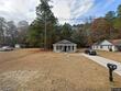 431 oak st, smithfield,  NC 27577