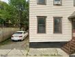 1 ingersoll ave, schenectady,  NY 12305