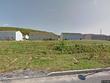 1009 jean ave, temple,  PA 19560