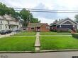 321 e washington st, ottawa,  IL 61350