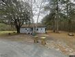 304 magnolia dr n, eden,  GA 31307