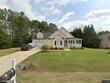 112 topsail island dr, garner,  NC 27529