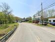 0 robinson st, summerville,  PA 16240