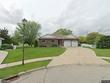 1995 chickadee ct, waterloo,  IA 50701