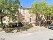 1206 s linwood ave, baltimore,  MD 21224